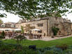 The Slaughters Country Inn